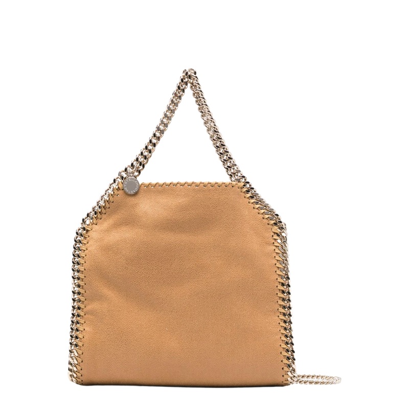 Mini Tote|ONE SIZE|ONE SIZE