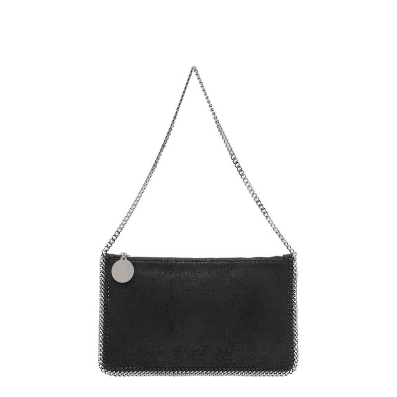 Shoulder Bag Falabella|ONE SIZE