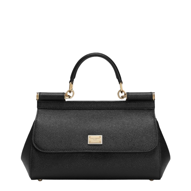 Sicily Handbag|ONE SIZE|ONE SIZE