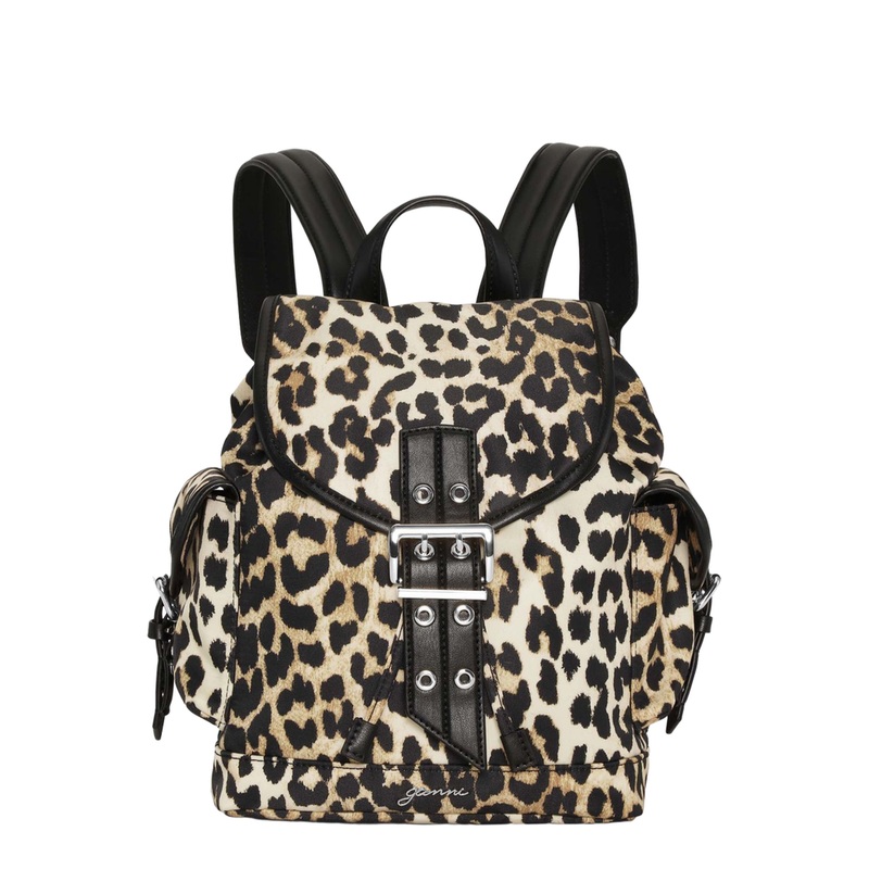 Small Backpack|ONE SIZE|ONE SIZE