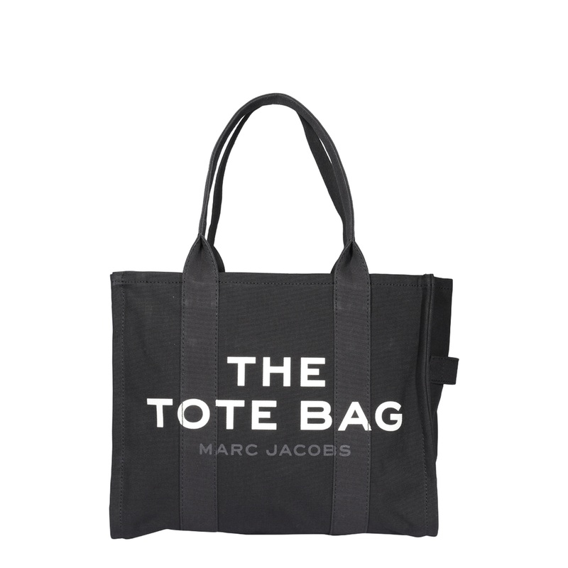 The Traveler Tote Bag|One Size