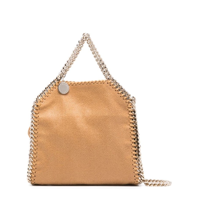Tiny Tote|ONE SIZE|ONE SIZE