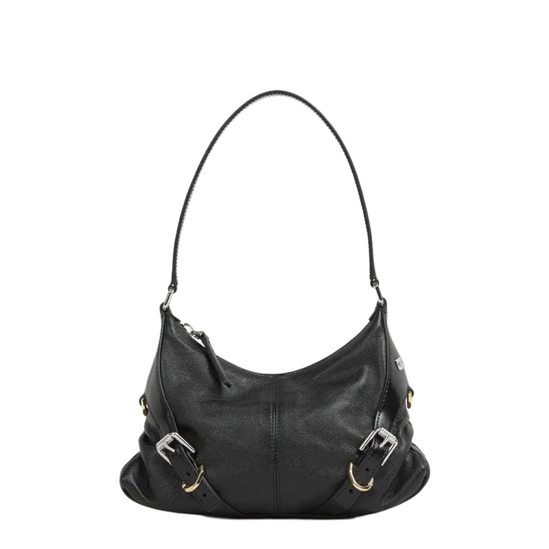 Voyou Handbag|One Size|One Size