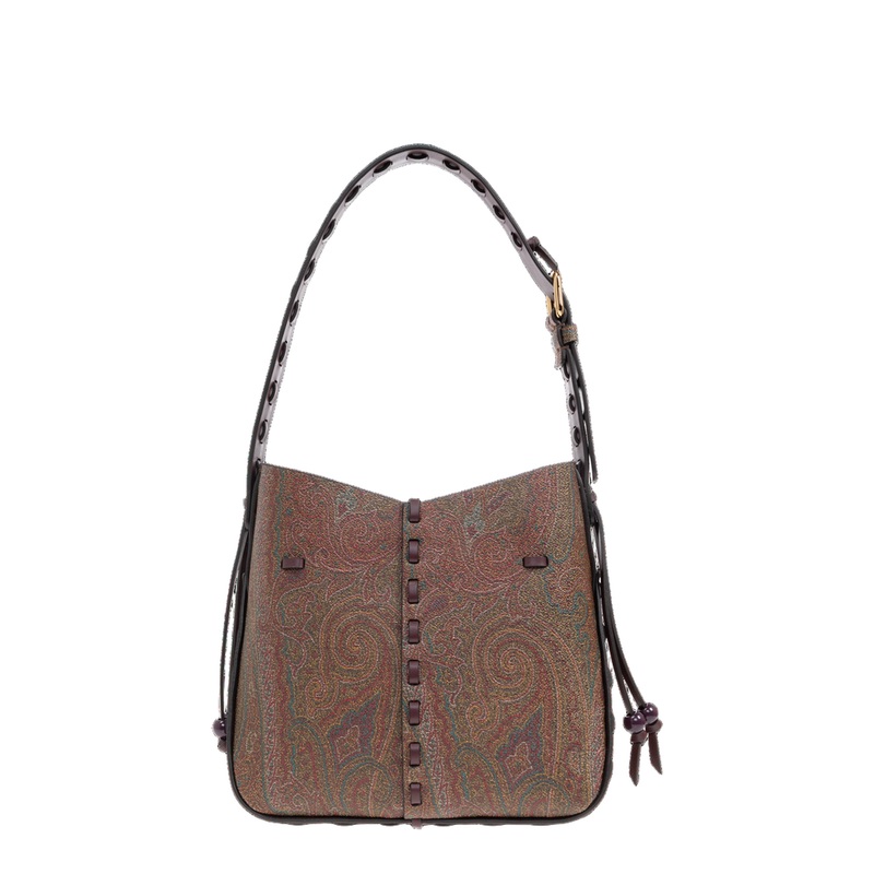 Vulcano Bag|One Size|One Size