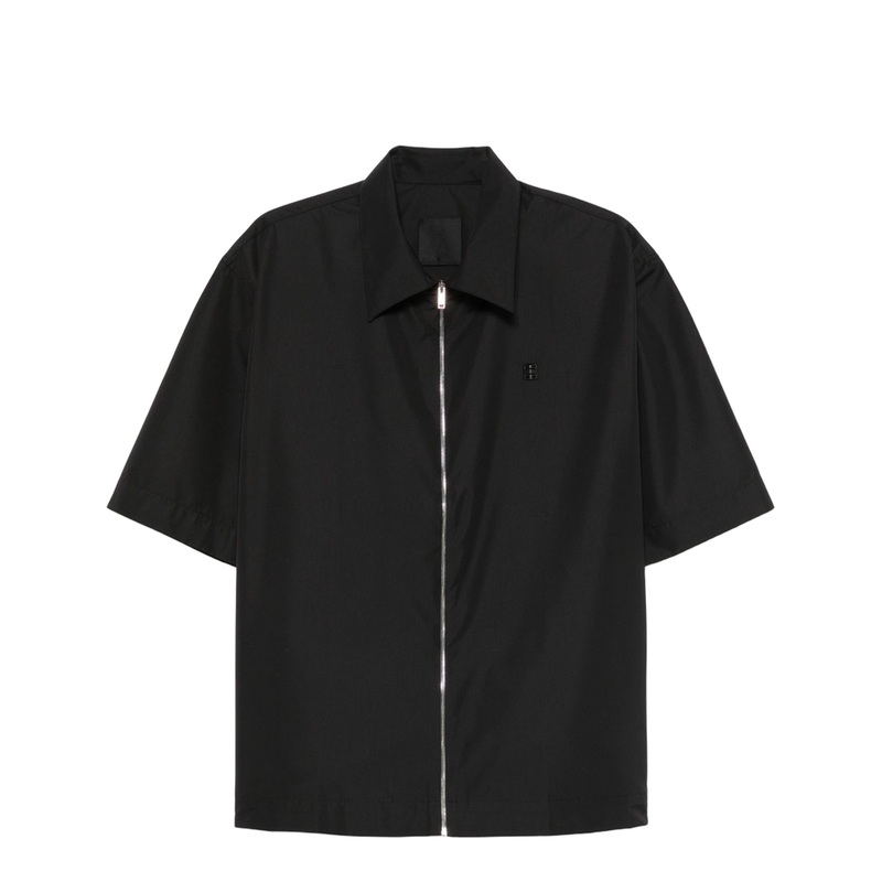 4G Shirt|39|40|41|39|40|41
