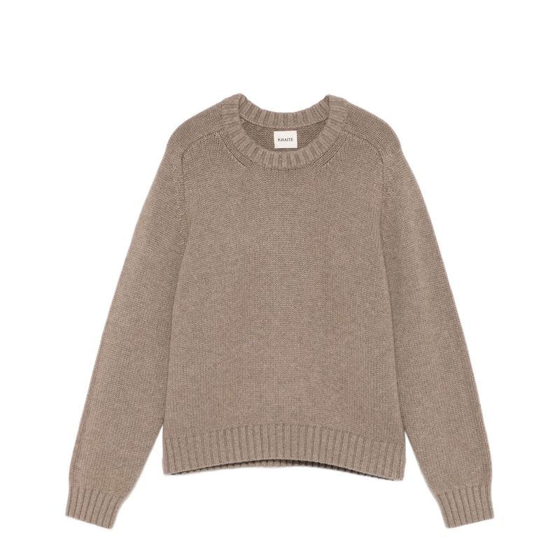 Cashmere Jumper|xs|s|m|xs|s|m