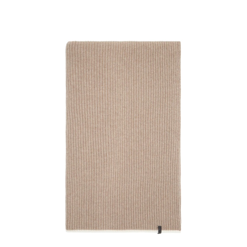 Cashmere Scarf|One Size|One Size