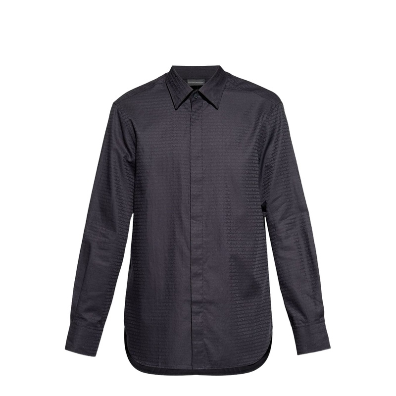 Cotton Shirt|s|m|l|xl|xxl|3xl|s|m|l|xl|xxl|3xl