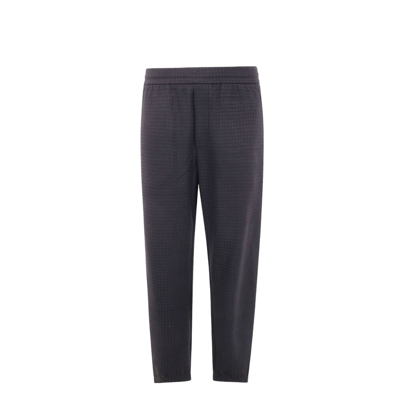 Cotton Sweatpants|s|m|l|xl|xxl