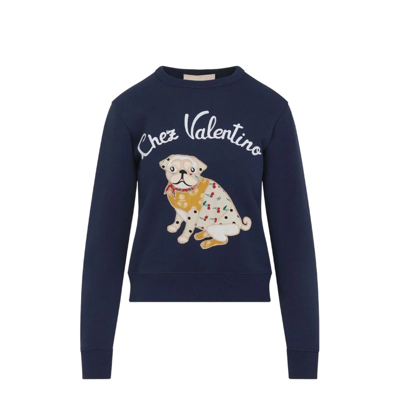 Cotton Sweatshirt|xxxs|xxs|xs|s|m|l|xl|xxl|xxxl
