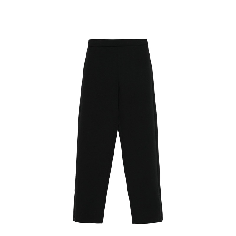 Cotton Trousers|xs|s|m|l|xl|xs|s|m|l|xl