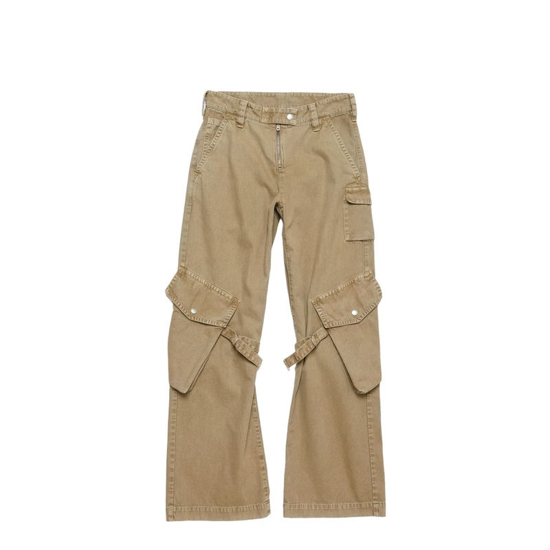 Jeans Beige|36|36