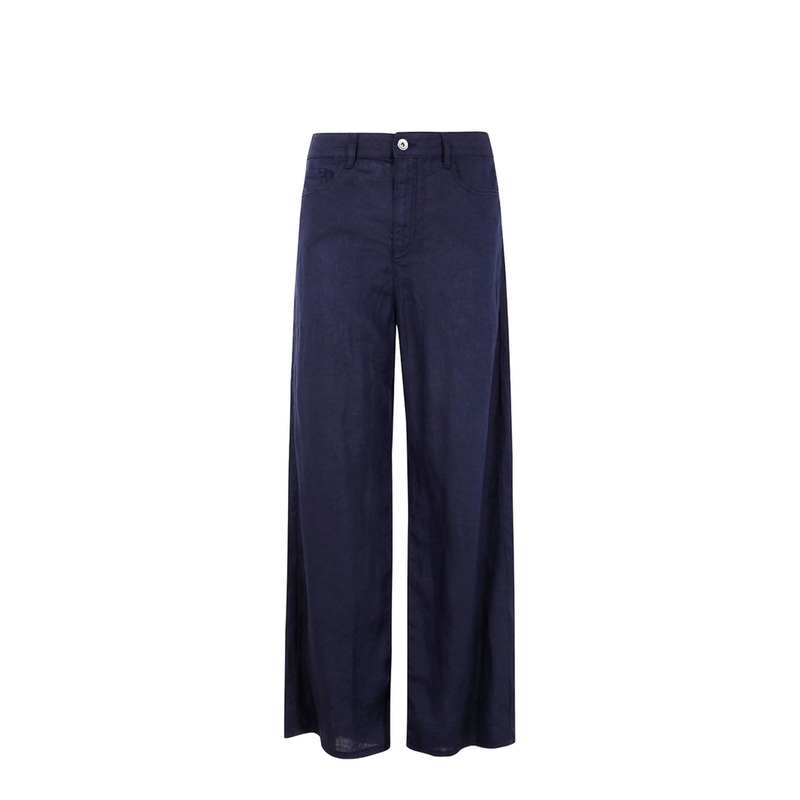 Linen Trousers|25|26|27|28|29|30|31