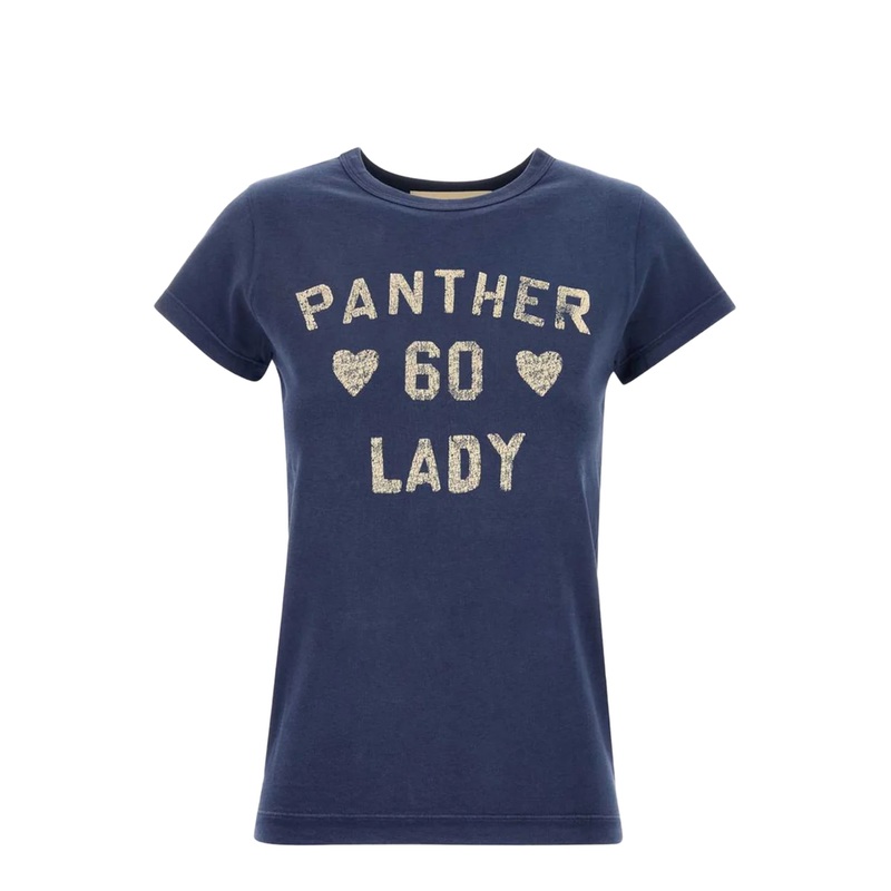 Printed Cotton T-Shirt|xxxs|xxs|xs|s|m|l|xl|xxl|xxxl