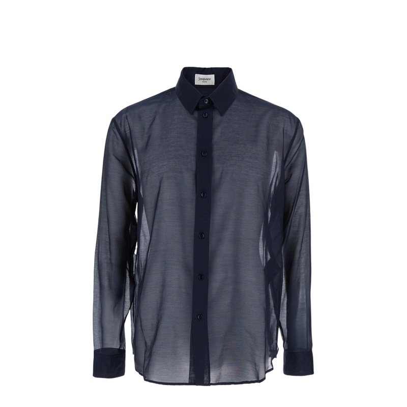 Silk Shirt|39|40|41|shirtscm-37|shirtscm-38|shirtscm-39|shirtscm-40|shirtscm-41