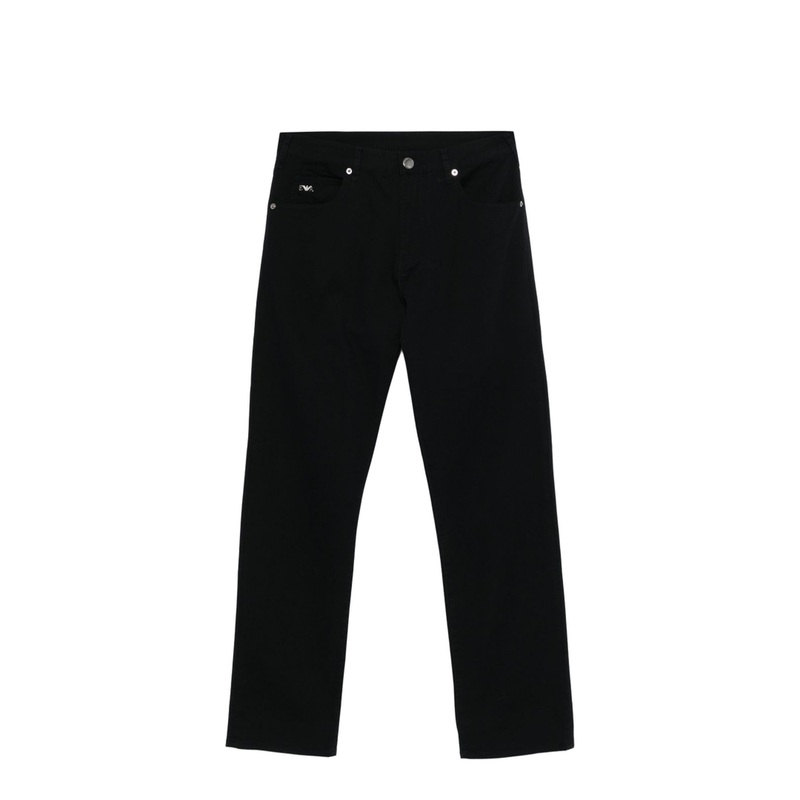 Slim Denim Cotton Jeans|30|31|32|33|34|36|38