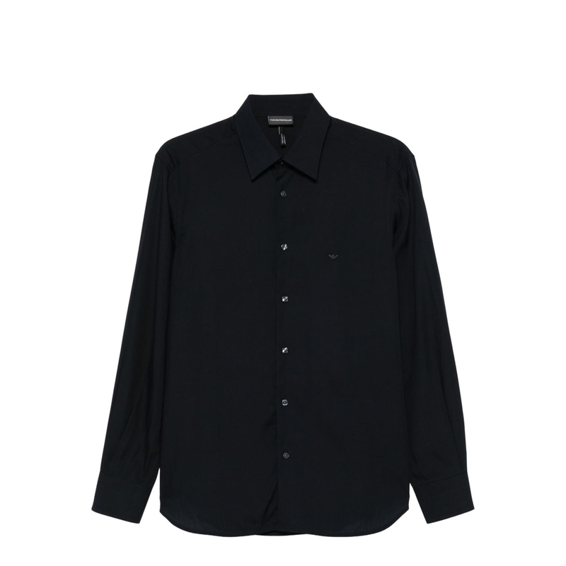 Striped Shirt|s|m|l|xl|xxl|3xl