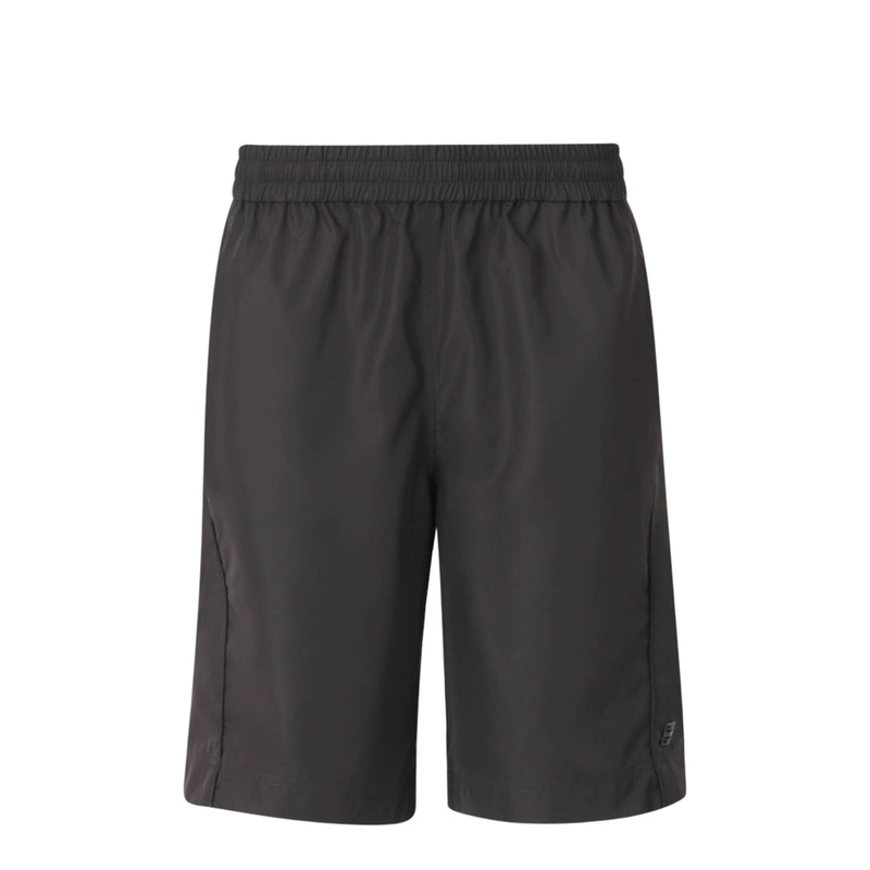 Swim Shorts In Black|48|50|48|50