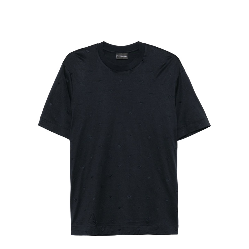 T-Shirt – Blue|s|m|l|xl|xxl|3xl