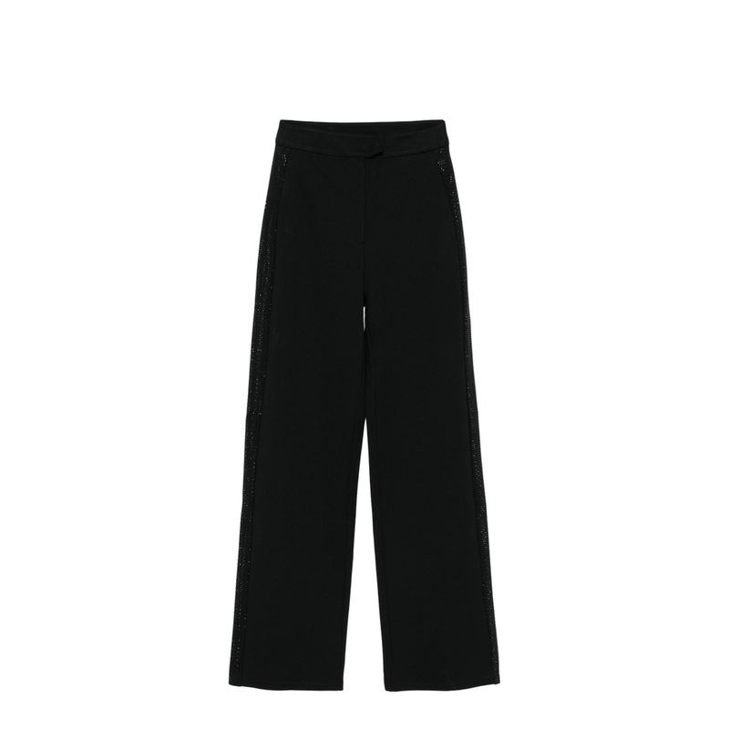 Wide Leg Trousers|xs|s|m|l|xl|xs|s|m|l|xl