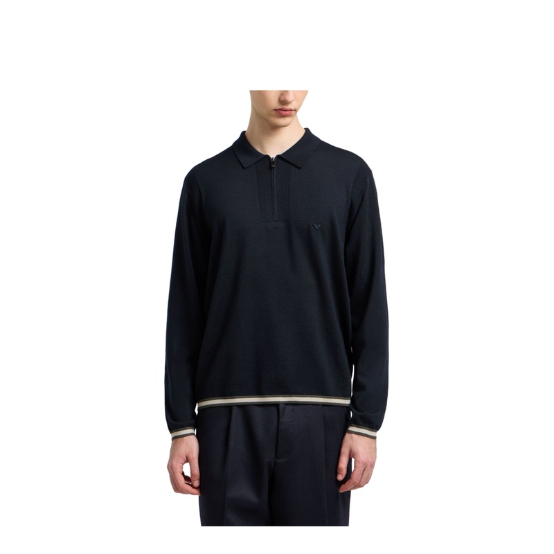 Wool Polo Shirt|s|m|l|xl|xxl|3xl