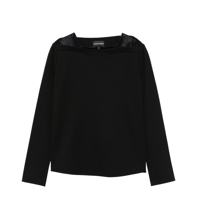Boat Neck Sweater|xs|s|m|l|xl|xs|s|m|l|xl