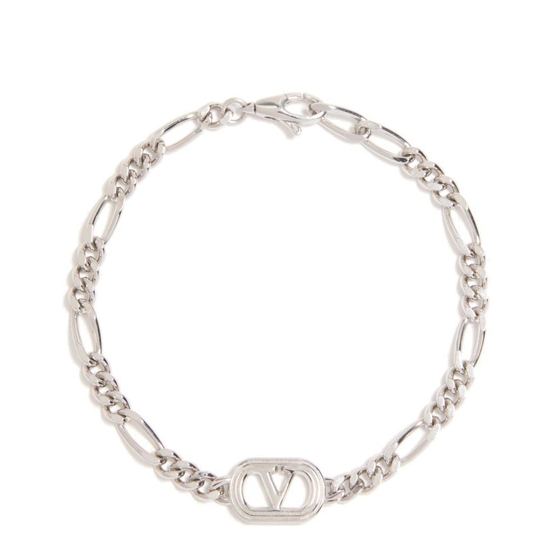 Bracelet Bangle|s|m|l|s|m|l