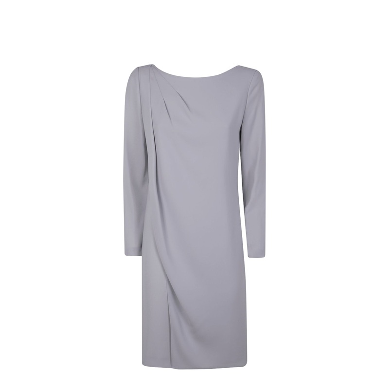 Cady Short Dress|38|40|42|44|46|48