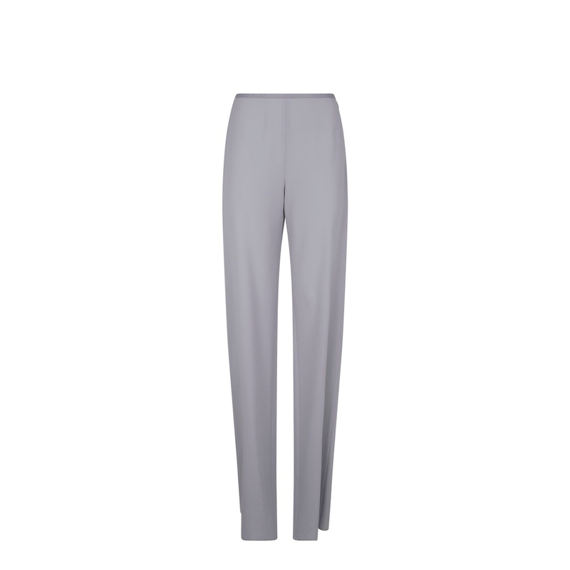 Cady Trousers|38|40|42|44|46|38|40|42|44|46