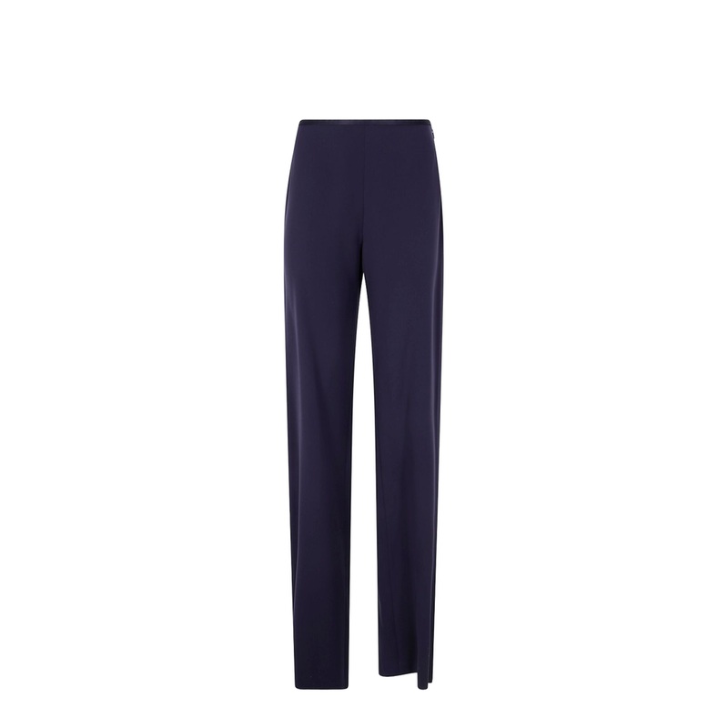 Cady Trousers|38|40|42|44|46|48