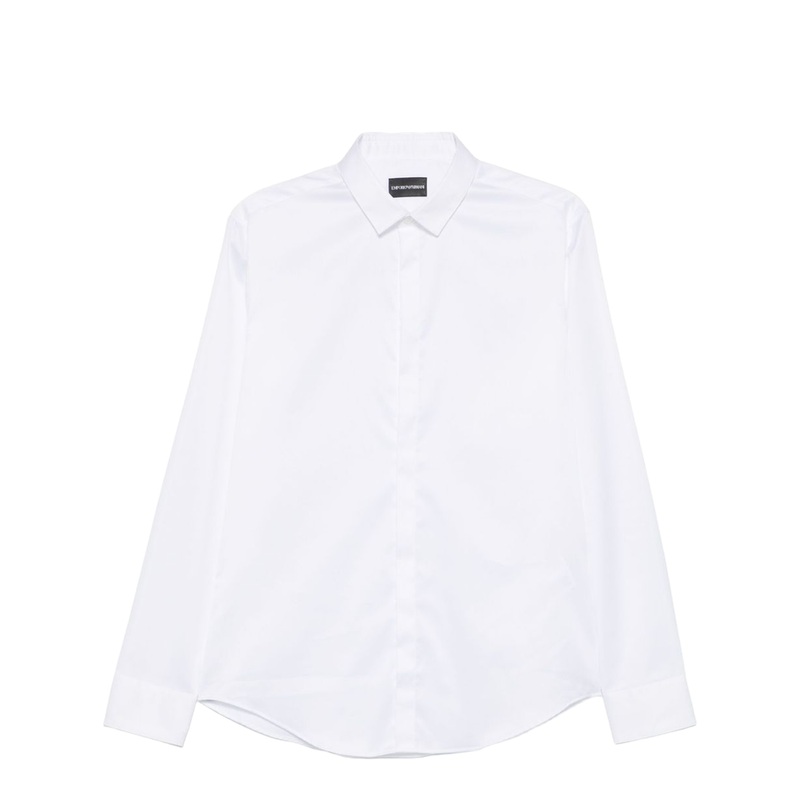 Cotton Shirt|39|40|41|42|39|40|41|42
