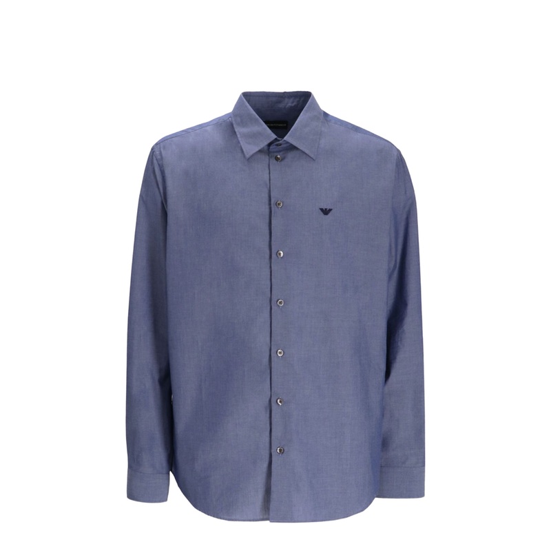 Cotton Shirt|xxs|xs|s|m|l|xl|xxl|3xl|4xl