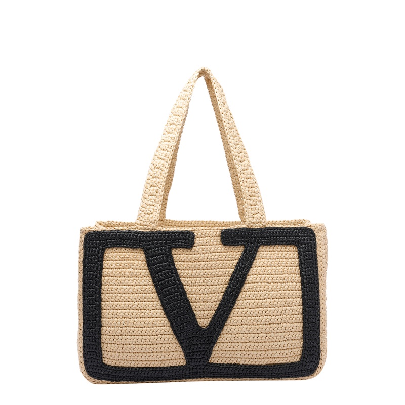 Garavani Bags|One Size|One Size