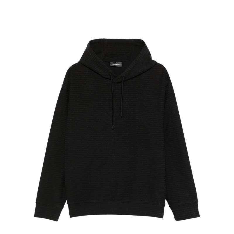Hooded Sweatshirt|xs|s|m|l|xl|xxl|3xl