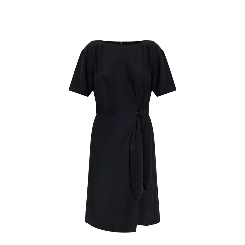 Midi Dress|38|40|42|44|46|48|38|40|42|44|46|48