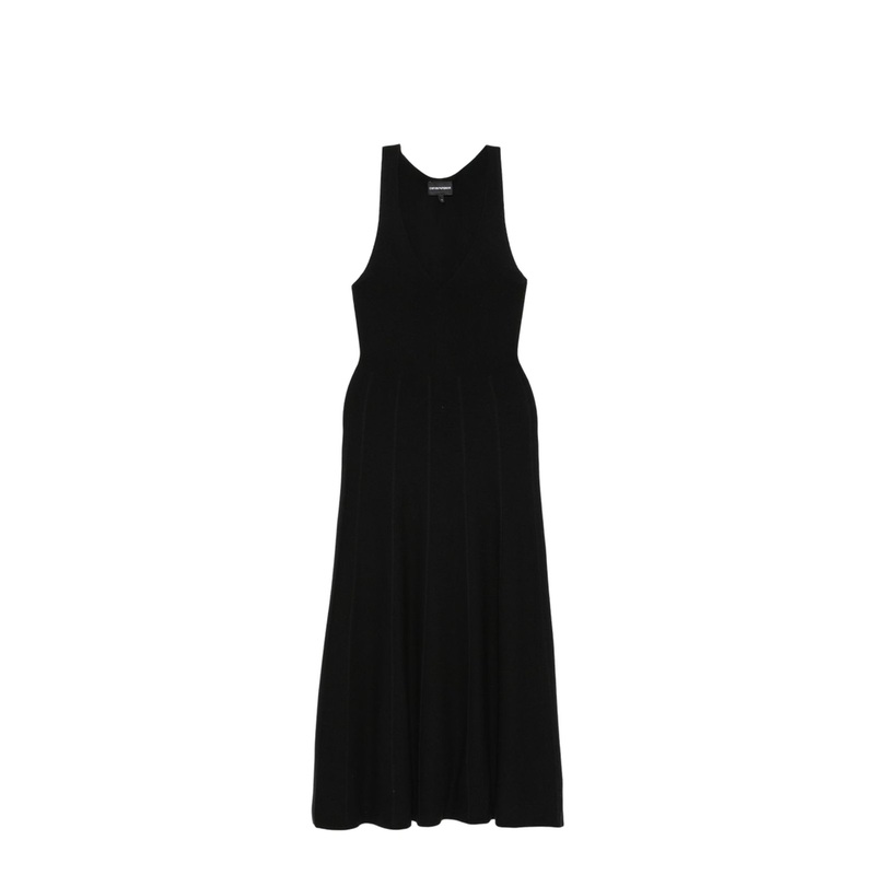 Midi Dress|40|42|44|46|48|40|42|44|46|48