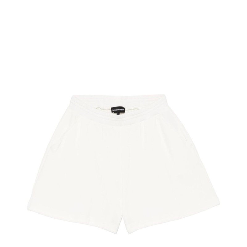 Organic Cotton Shorts|xs|s|m|l|xl