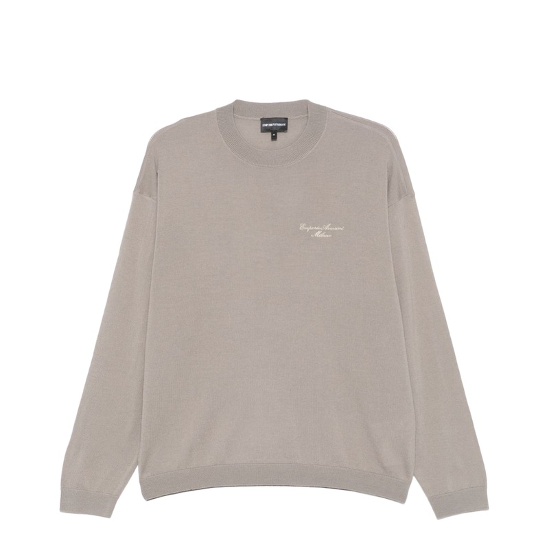 Wool Blend Sweater|s|m|l|xl|xxl