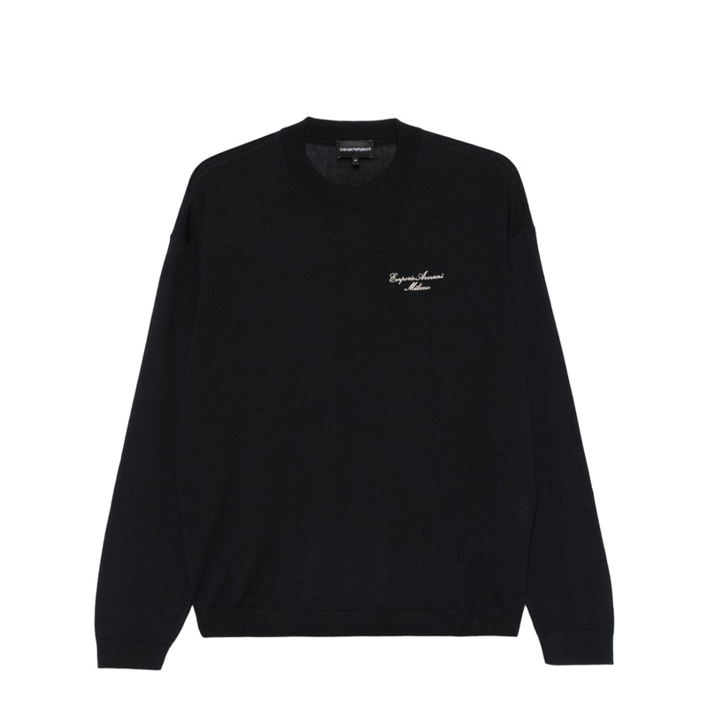 Wool Blend Sweater|s|m|l|xl|xxl|3xl