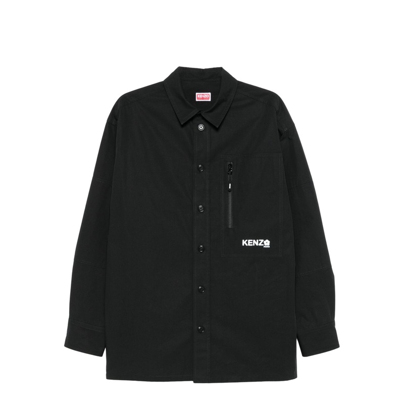Black Boke Flower 2.0 Shirt|s|m|l|xl