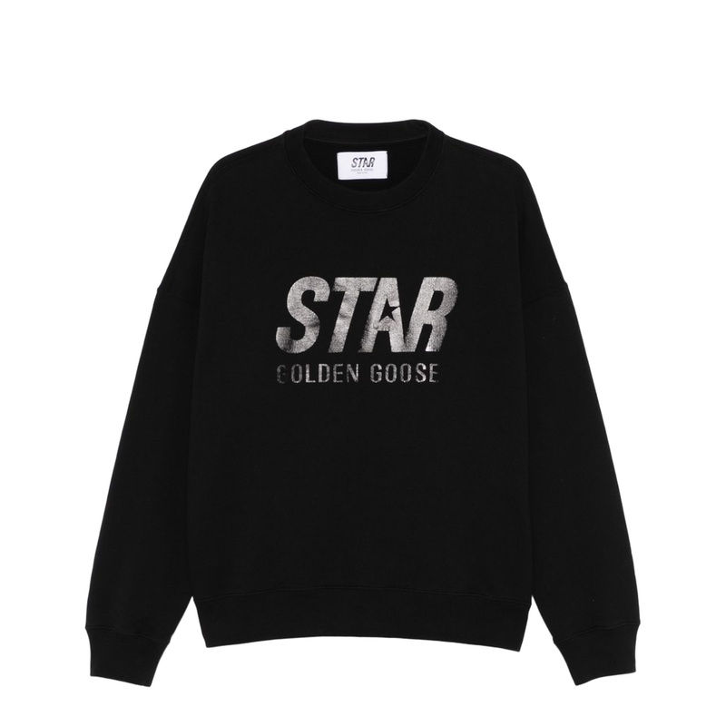 Black Sweatshirt|s|m|l|xl|s|m|l|xl