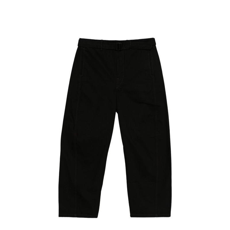 Black Trousers|s|m|l|s|m|l