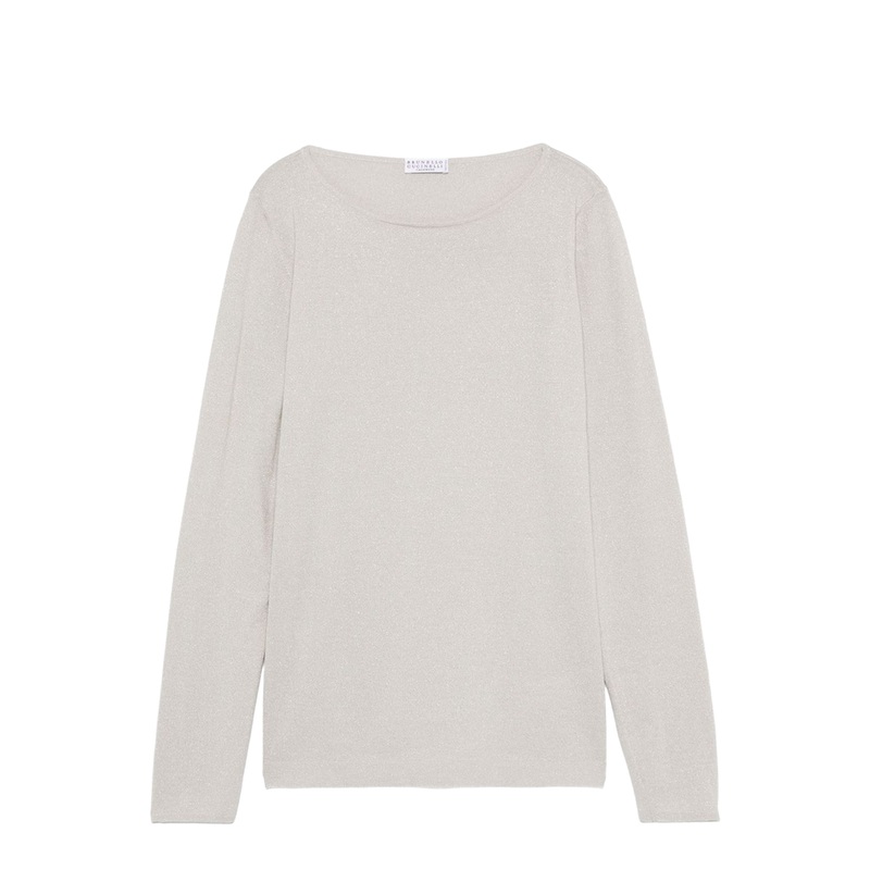 Cashmere Boat Neck Sweater|xs|s|m|l