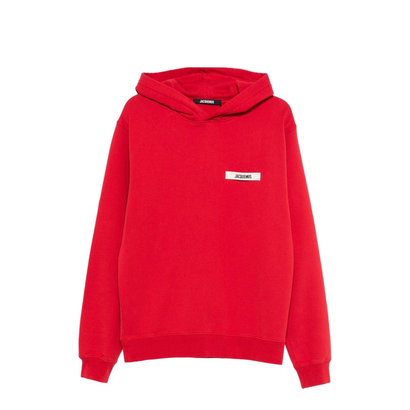 Classic Hooded Sweatshirt|s|m|l|xl