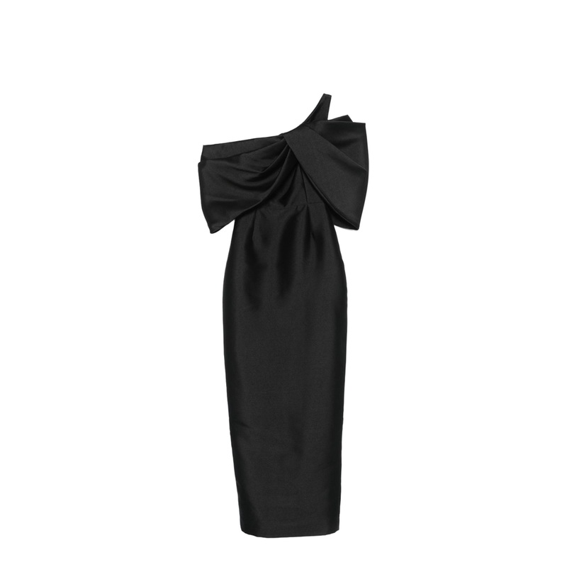 Dresses Black|6|8|10|12|6|8|10|12