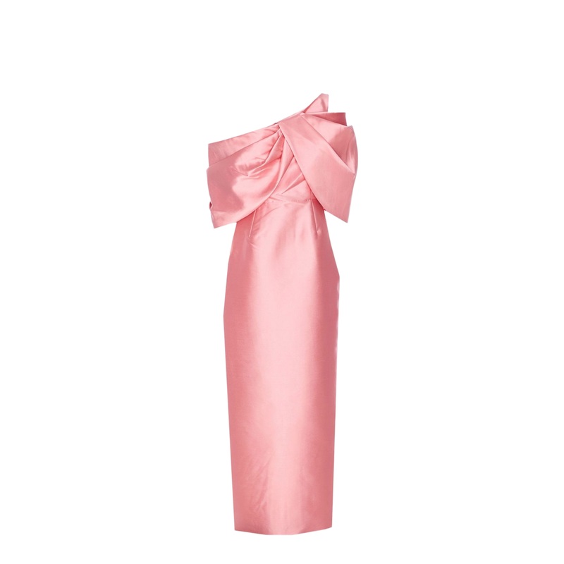 Dresses Pink|6|8|10|12|6|8|10|12