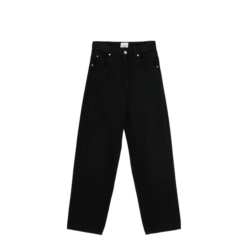 Jenny Pants|36|38|40|36|38|40