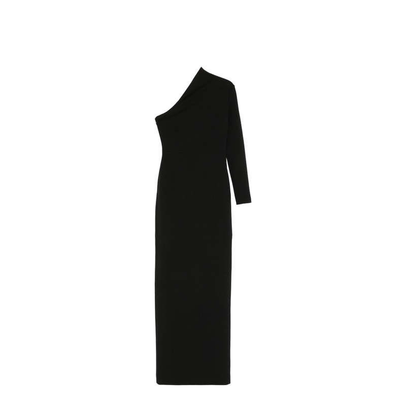 Joana Maxi Dress|6|8|10|12|6|8|10|12