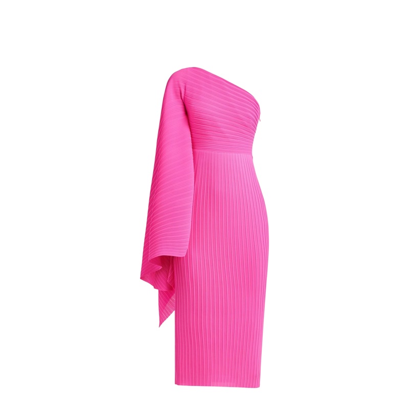 Lenna Midi Dress|6|8|10|12|6|8|10|12