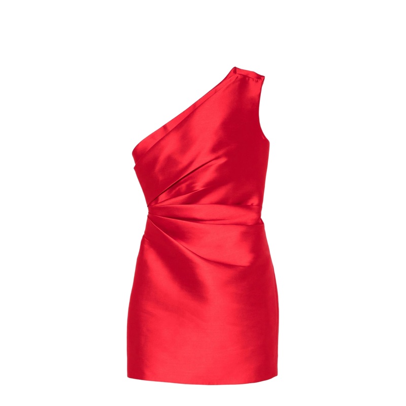 Nori Mini Dress|6|8|10|12|6|8|10|12